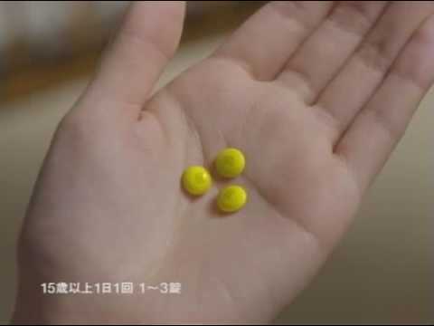 石田ゆり子　石田さん朝篇0905☆flv