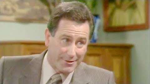 Episode 218 - Prisoner Cell Block H