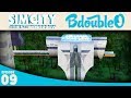 SimCity Cities Tomorrow