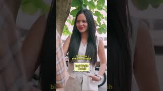 Istri Wajib Botak #drama