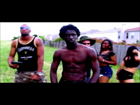 Wurkn Witta Missile Prod By Tekniq Aka Wayne Youtube Wurkn Witta Missile Prod By Tekniq Aka Wayne Youtube