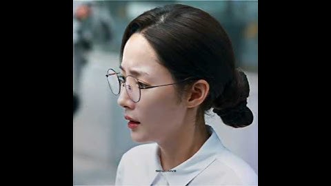 She can even fight a demon for him 🥰🔥The Judge From Hell⚖️ #parkshinhye #judgfromhell
