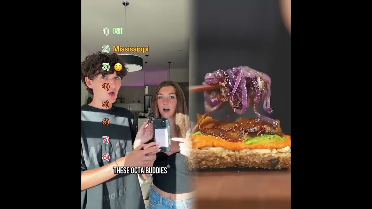 Усвоили сегодняшнюю информацию? 