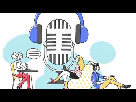 Video: La Comunicación Como Forma De Interacción