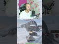 ЖЕСТКО ИМБУЮ на ХМ57 в Tanks Blitz