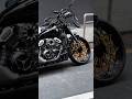 Best Beast Unleashed #Benda #harleydavidson #style #cruiser #motorcycle #monsterbike #review #sound