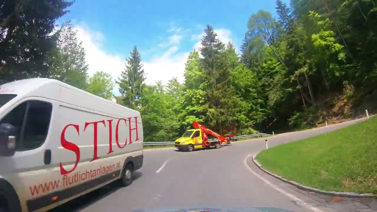 اروع ماغنت فيروز فيروز الصباح الجميل