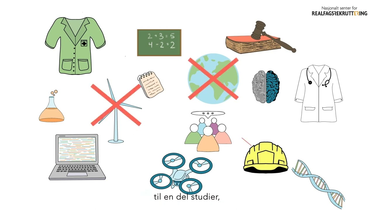 P-eller T-matte? Lurer du på hva du skal velge?