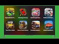 Car Driving School Simulator - Multi Level 5 Airport Driver & Taxi Sim 2020 (iOS Driving Simulators)