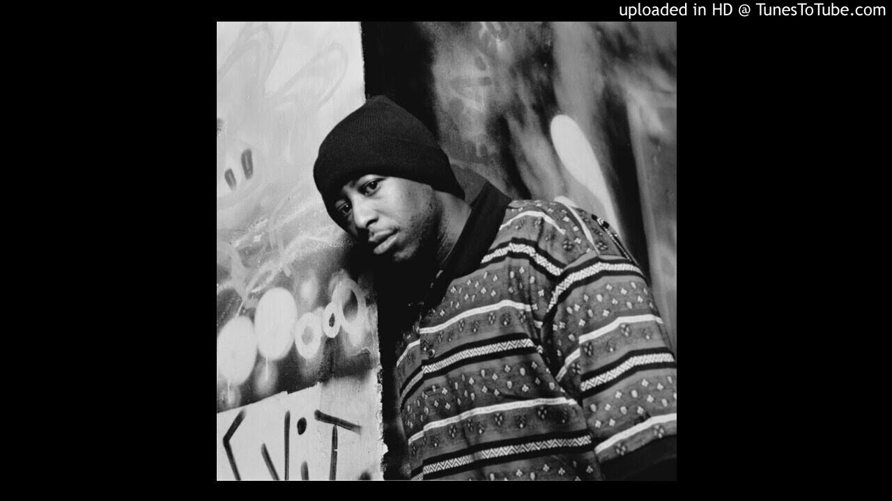 DJ Premier Type Beat "Greatness" | 90s Old School Hip Hop Beat