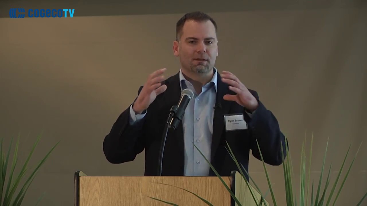 Anxiety Warrior Project Webisode: Financial Anxiety