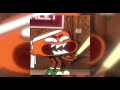 I Just Get So Nervy Funk ULTRA SLOWED 