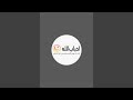 اكتشاف كوكب عملاق جديد يحير العلماء الأقمار الصناعية تكشف وحوش المحيط