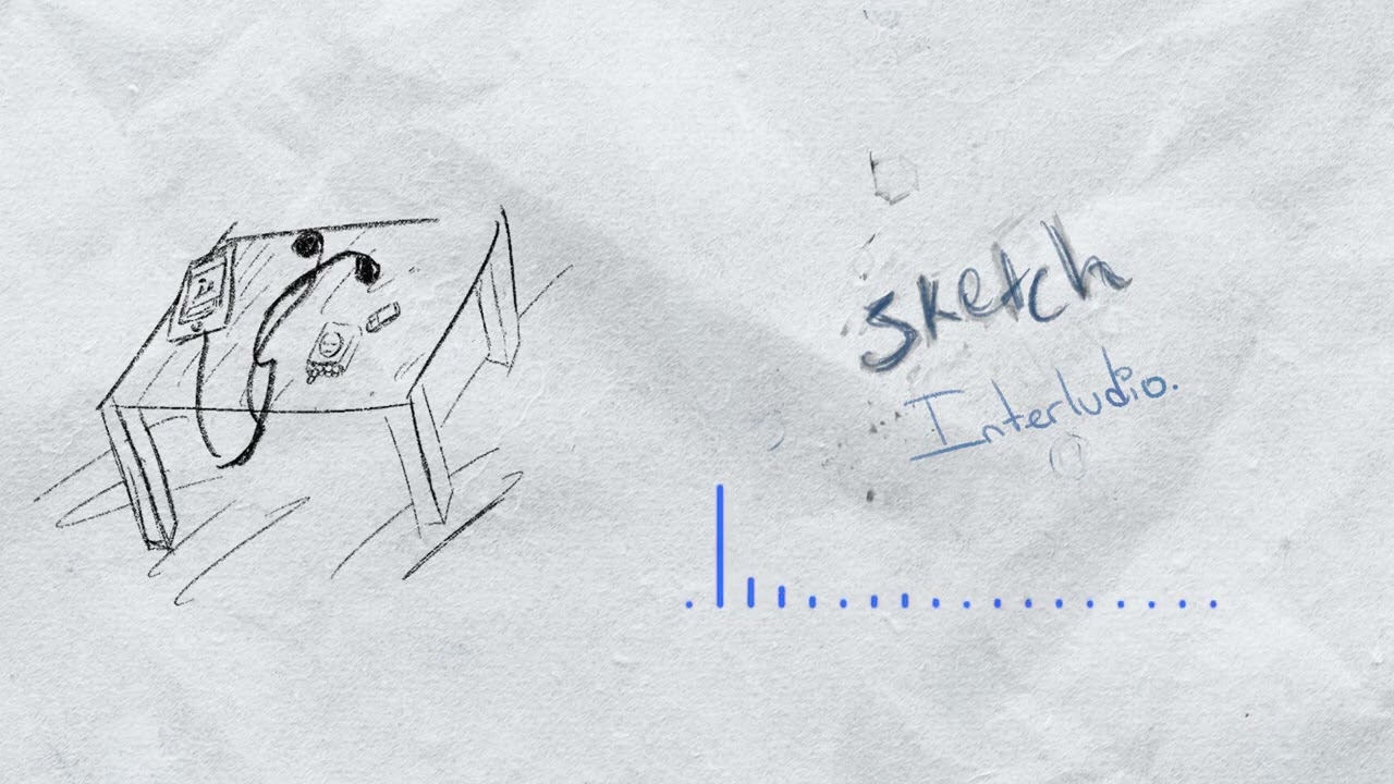 Смотреть «adro, @whoisaven - Interludio» на YouTube Смотреть «adro, @whoisaven - Interludio» на YouTube