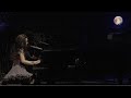 大塚 愛 ai otsuka / ポケット ~ Last Love Letter ~(LOVE is BEST Tour) ライブ映像