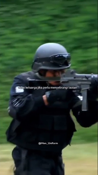 Story'wa TNI Motivasi Hidup Terbaru #Shorts #Tni #Motivasi #Casis #Abdinegara #Storywa
