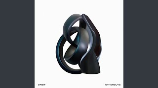 Orbit