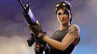 Biggest Mistakes You're Making In Fortnite: Battle Royale screenshot 2