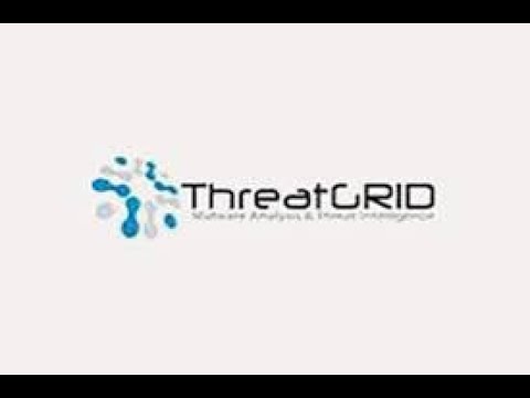[Cisco Threat grid] How to manually submit samples to Threat grid cloud. Sand boxing mechanism.