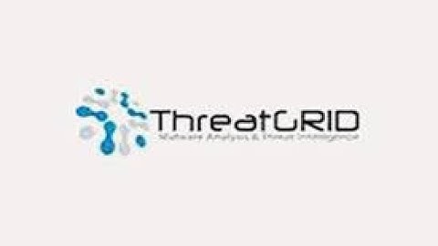 [Cisco Threat grid] How to manually submit samples to Threat grid cloud. Sand boxing mechanism.