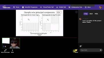 ishibashi_presentation_ISMB2022