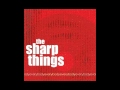The Sharp Things The Libertine Ciel Rouge The Sharp Things The Libertine Ciel Rouge