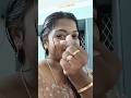💥Romba kavalaiya iruku 💝 comment plz #parents #parentslove #shortsfeed #trending #viralshort