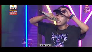 Tep Piseth ចរងផទល 3បទ- 20Out Now , Hang Meas Concert