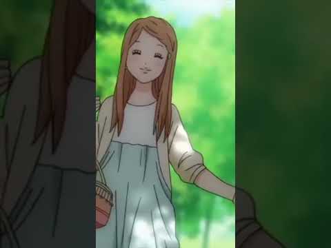 Аниме Shorts Девушка Красивая Девушка Из Сна