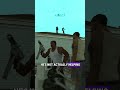 3 Weird things in GTA San Andreas - PART 60