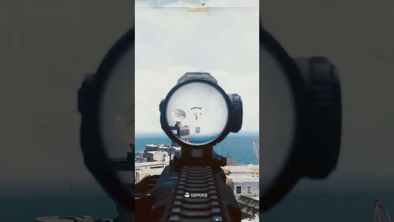 #callofduty