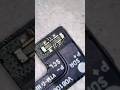 Mobile Not Charging? Replace Battery Connector Fast!” #shorts #charging #error #chargingerror