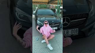 Dudağın Şarap Gibi