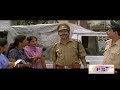            vadivelu comedy 