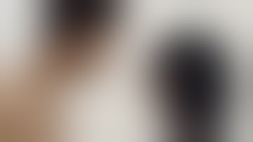 Alex Feel & Alex Excel - Ironía (Official video)