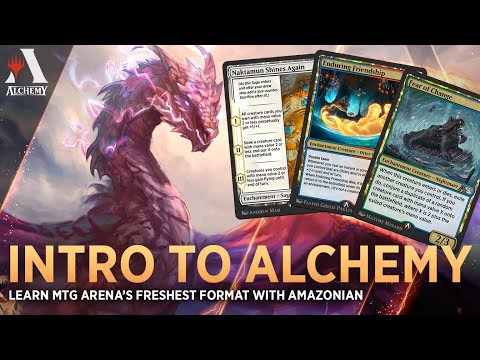 mtg arena final fantasy alchemy Final Fantasy Collector Individual Booster Pack main image 1