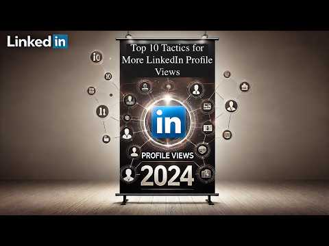 Top 10 Tips