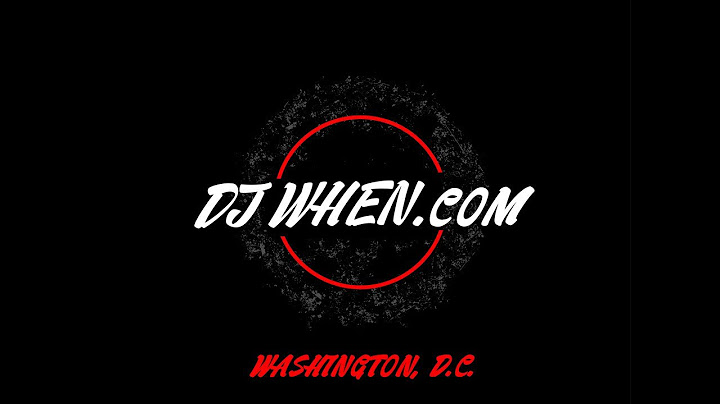 O.P.P. Radio Edit version - Radio Edit performance video thumbnail