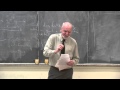 The Search For A Mathematically Satisfying Geometric Theory Of Automorphic Forms 