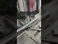 How to Machine Keyway Slots on CNC Mills