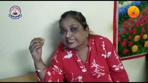 Class 5|S.STD|Lesson 1|Importance Of Family|Part 5|By Roseline David