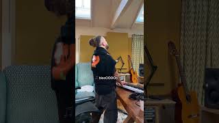 Tickets are going fast af so when it comes to elderbrook tickets to @RedRocksCO GET BEFORE U REGRET.