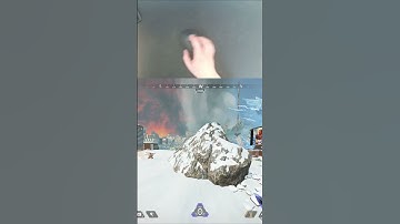 Alternator And A Dream #shorts