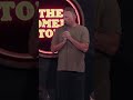 WHERE THE SINGLE LADIES AT? - Josh Nelson  #standupcomedy #cleancomedy #comedy #standup #funny