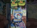 Opening Perfect Order ETB #Pokèmon cards#