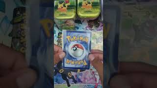 Opening Perfect Order ETB #Pokèmon cards#