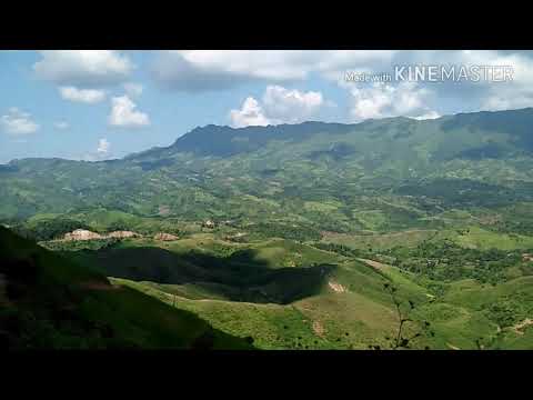 Video: Ncig Ua Si Puam Laj Siab