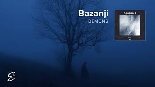 Bazanji - Demons