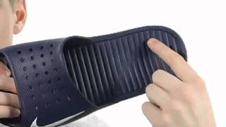 Nike Solarsoft Slide - Multiview.mp4
