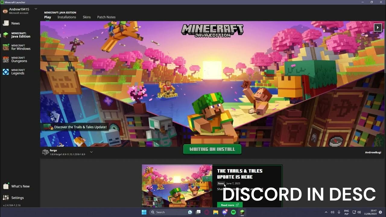 HOW TO RAT SOMEONE IN HYPIXEL SKYBLOCK (AZ Guide) YouTube